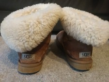UGG Boots  Australia Damen