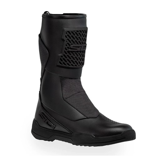 Sidi orion gore tex - orion, gore-tex