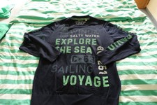 Camp David Pullover, Gr.XL, Neu!!!