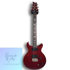 Prs paul reed smith santana - reed,