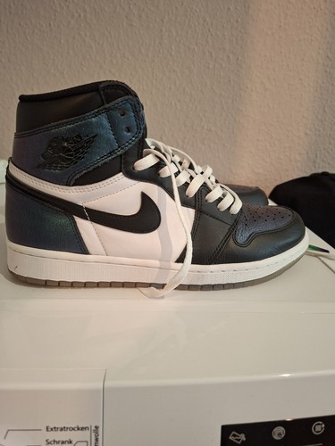 Nike air jordan - air, star