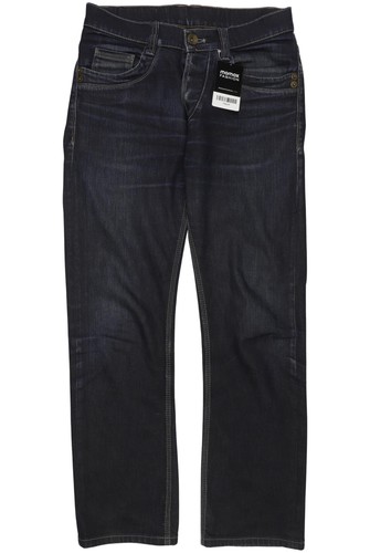 Ato jeans herren - ato, hose