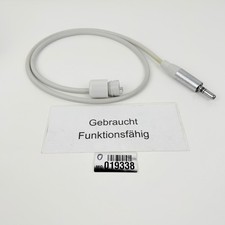 Kavo Kl 701 Micromotor für