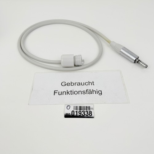 Kavo 701 micromotor - micromotor, für