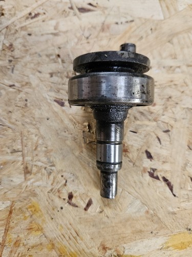 Hilti 75 kurbelwelle - hilti,