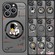 Handyhülle Für iPhone 17 16