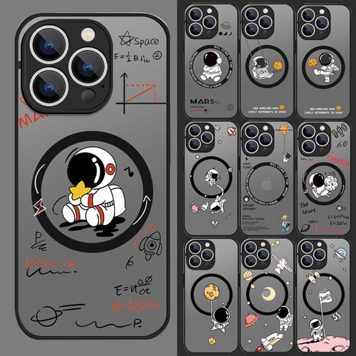 Handyhülle für iphone 16 - für,