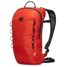 Mammut Neon Light 12 -