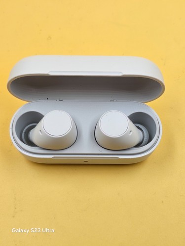Sony c510 true wireless - sony,