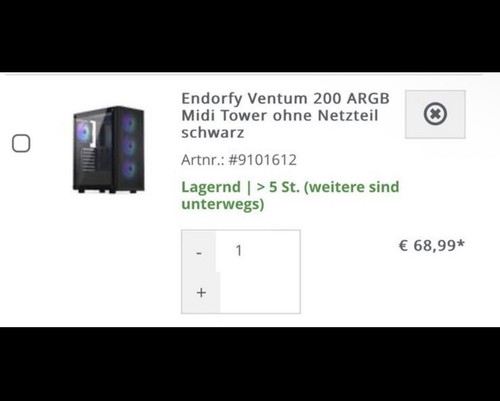 Gaming ryzen 9700x - gaming, 9700x,