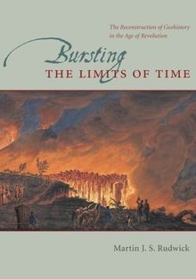 Bursting the limits time - limits,