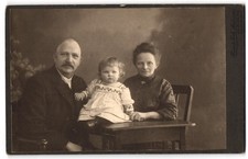 Fotografie Heinr. & Käte