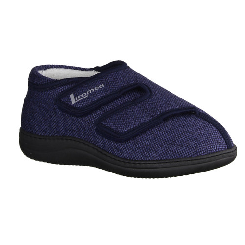 Liromed 476 1005 medizinischer - liromed, 476-1005