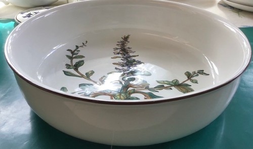 Villeroy boch botanica - villeroy,