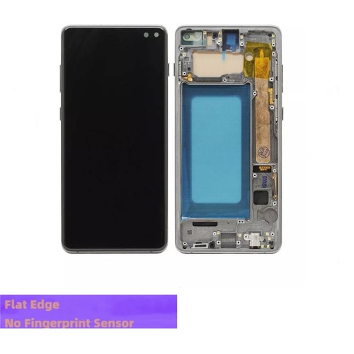 For samsung galaxy - for,