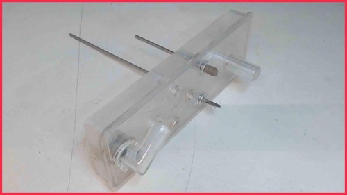 Wasserstand sensor fühler - wasserstand,