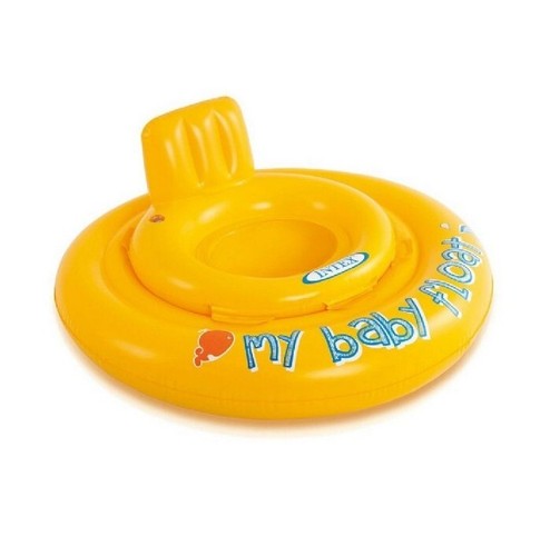 Intex baby float - intex,