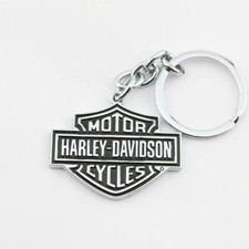Harley Davidson HD Bar &