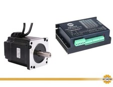 Sonderangebot! ACT Nema34