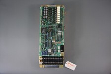 Mazak TRA 8A-L Servo Drive