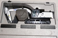 Kabolite 961-100S Bagger Hydraulik RC Skala 1:16 Neu Rechnung  MwSt