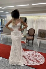 ENZOANI - Wunderschönes