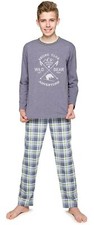 Timone jungen und jugendlicher - jungen,