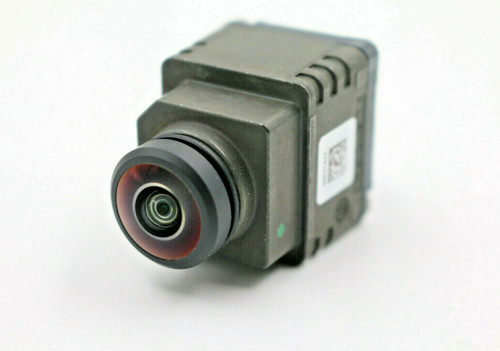 Neu bmw g20 surround - bmw,