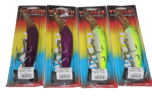 Zuri japan magnum - 4, x