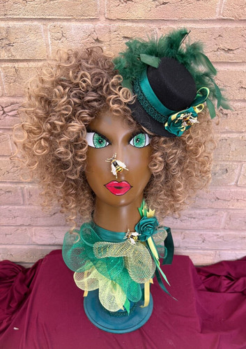 Einzigartige steampunk - einzigartige,