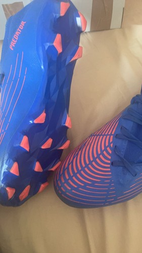 Schuhe