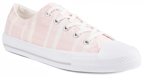 Converse chuck taylor all star - converse,