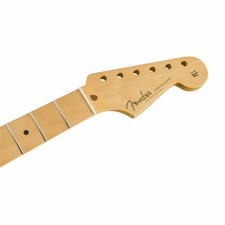 Fender Classic Player '50s Stratocaster Maple Soft V Neck 9.5" Radius 21 Fret