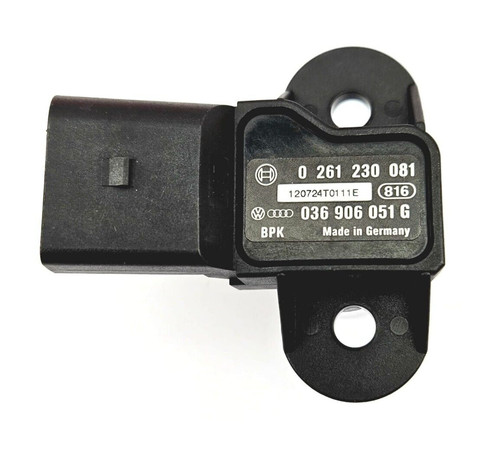 Original volkswagen 036906051g - volkswagen,