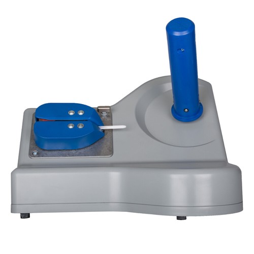 Airmove luftkissensystem - 2,