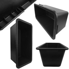 Mörtelkasten Verstärkte