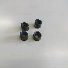 Honda CB 750 RC01 Ansaugstutzen