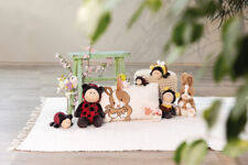 NICI *AUSWAHL* Plüsch