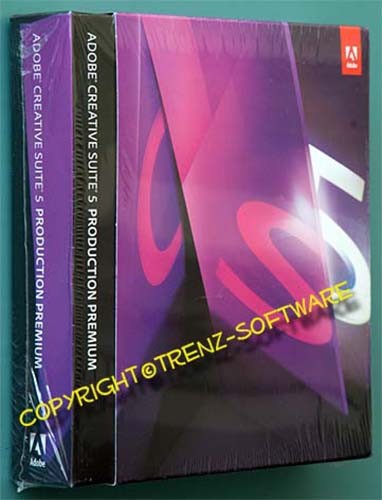 Neu adobe creative - neu:,