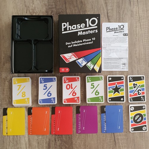 Gesellschaftsspiele phase - gesellschaftsspiele,