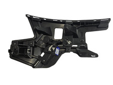 Original Volvo V40 Stoßstangenhalter Halter vorne links 31425230