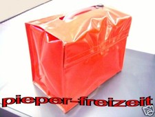 Bag Transporttasche für Generator Honda  EU10i / EU 10i Schutztasche 2.Wahl
