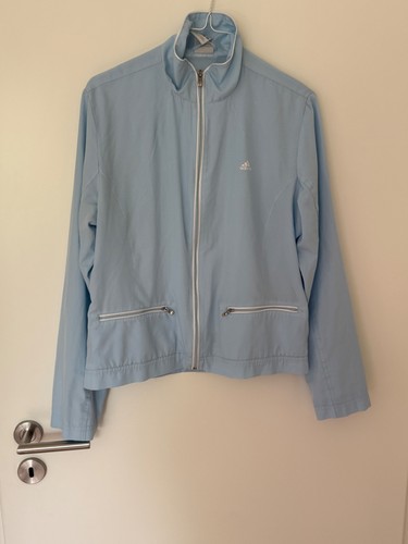Jacke joggingjacke windjacke - joggingjacke,