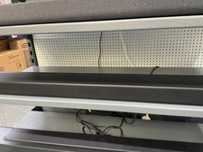 Panasonic SC-HTB600 Soundbar