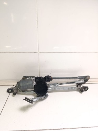 Bmw f48 f49 2016 - bmw,