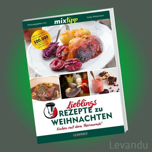 Mixtipp lieblingsrezepte zu - mixtipp:,