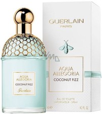 Guerlain Aqua Allegoria