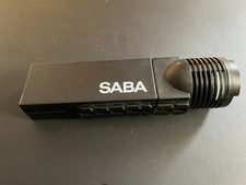 Handliche Video- oder