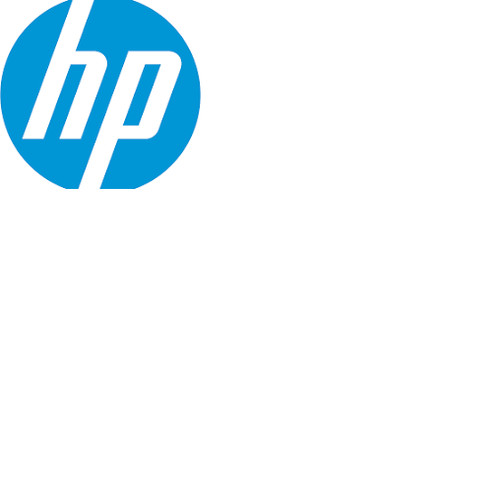 Qy776aa tastatur - hp,