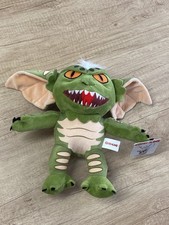 Gremlins Movie Plüschfigur Stripe Kuscheltier Gizmo Original Figur Gremlin